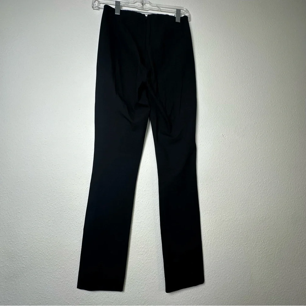 Rag & Bone Simone High Rise Skinny Pants - Picture 3 of 16